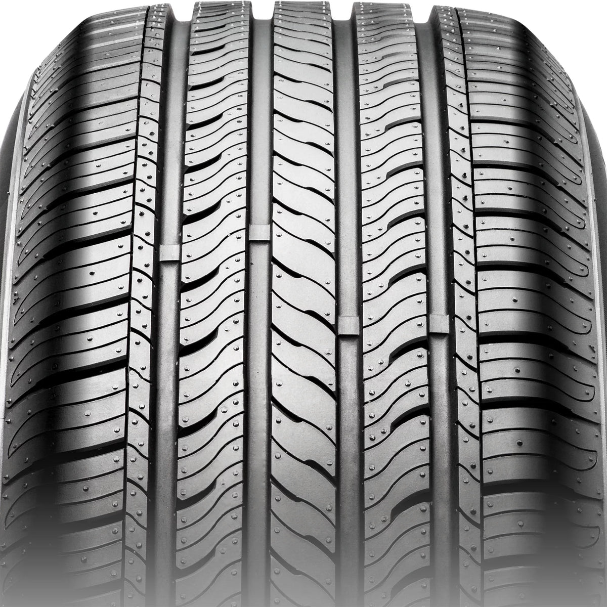 185/55R15 82V Passenger Tire F16434