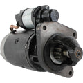New Starter for Skid Steer Loader T2166
