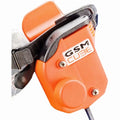 Wireless Communication System I539