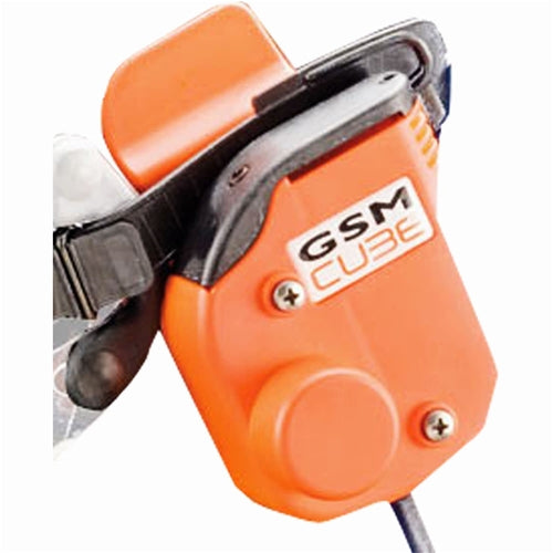 Wireless Communication System I539