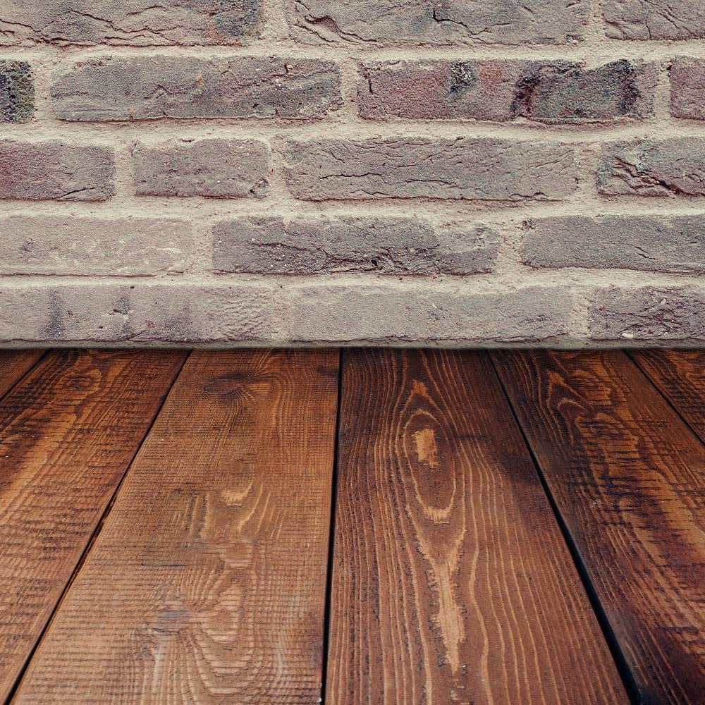 Hardwood Floor Cleaner 24 Fl Oz C629