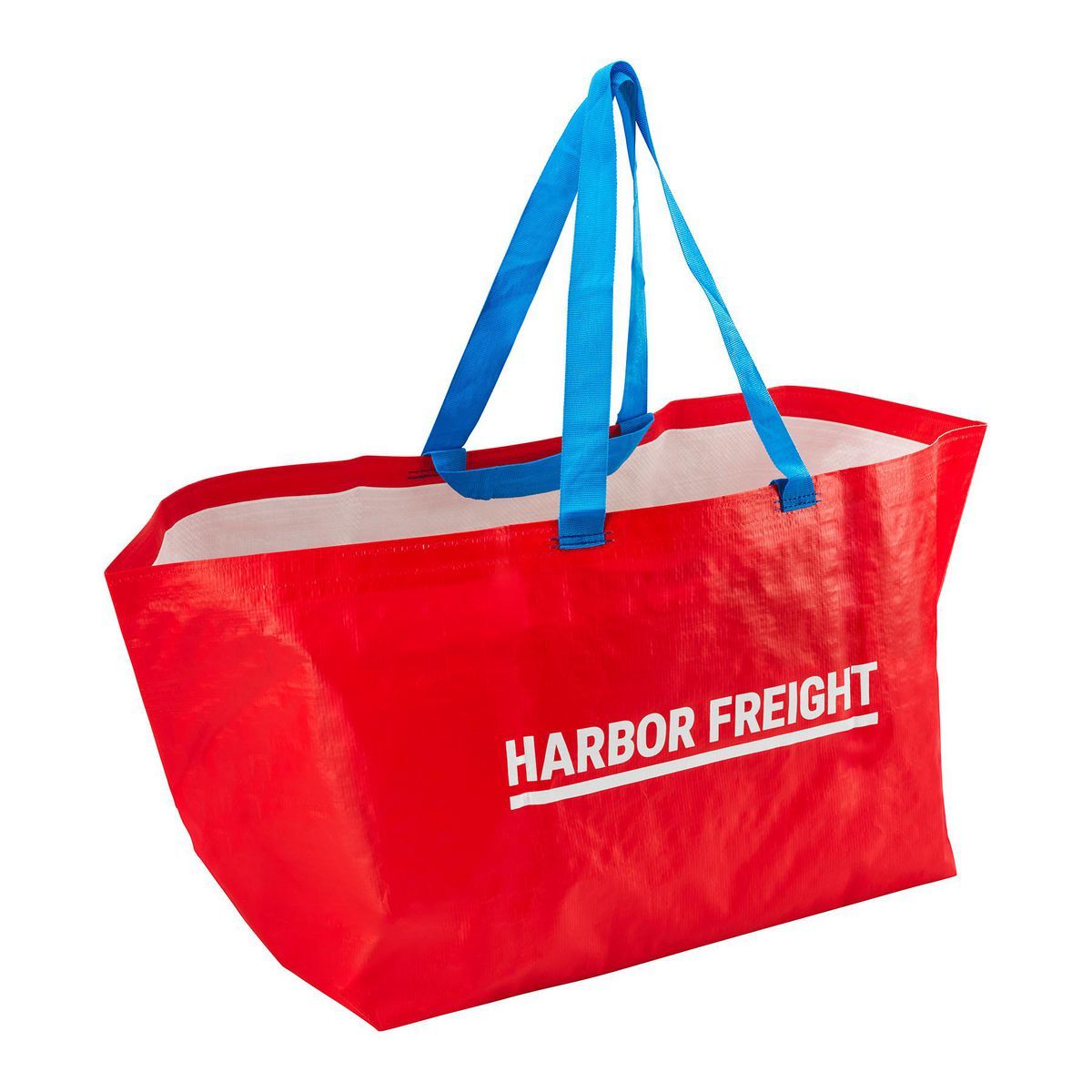 55 lb. 19 Gallon XXL Bag O7879