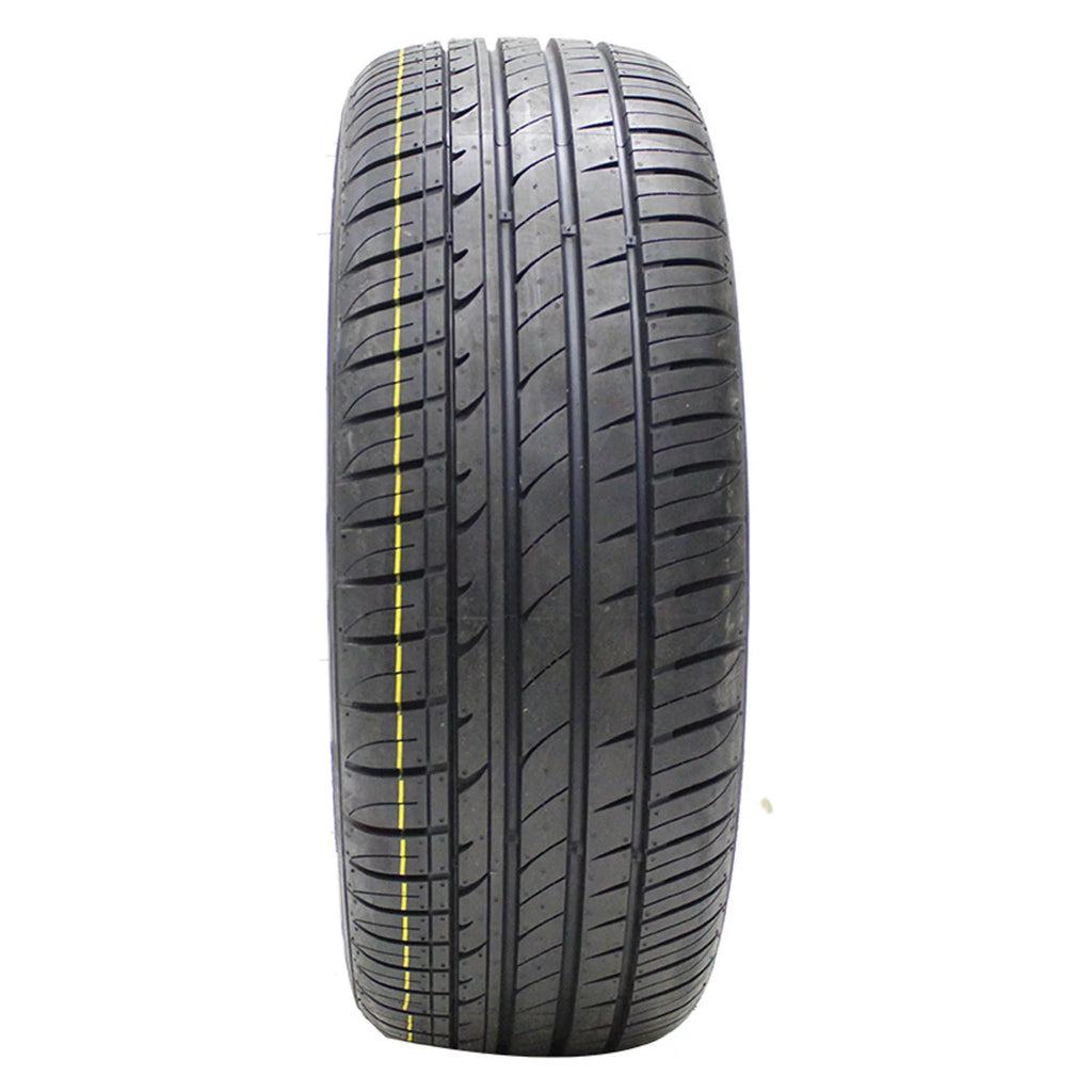 P235/50R19 87V Passenger Tire Q85732