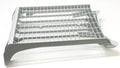 Plastic Dryer Rack D6898