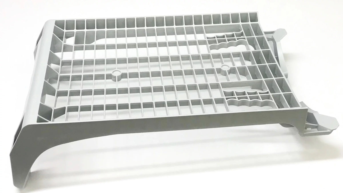 Plastic Dryer Rack D6898