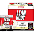 Chocolate Peanut Butter Whey Protein Powder T272