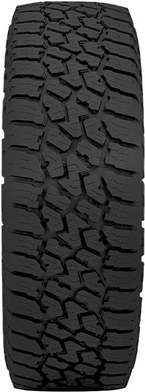 Falken Wildpeak A/T3W 285/45R22 114T XL L2358