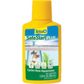 Tetra SafeStart Plus Aquarium Water Conditioner V848205