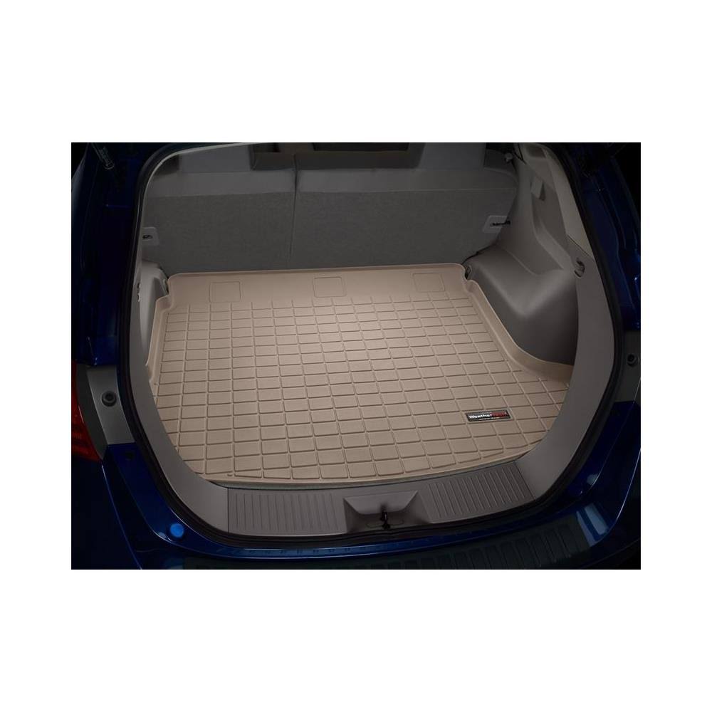 Tan Cargo Liner J92944