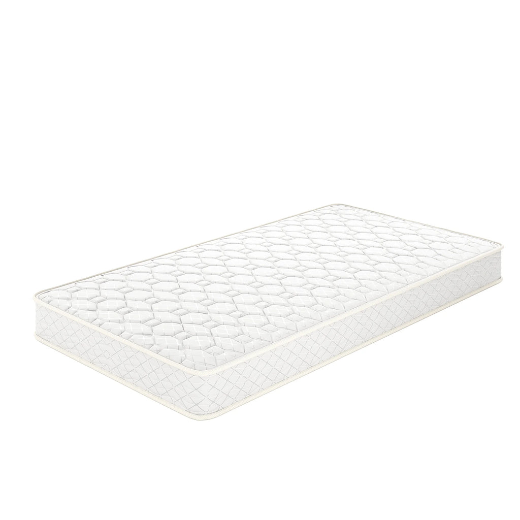 6 Innerspring Twin Mattress F19419