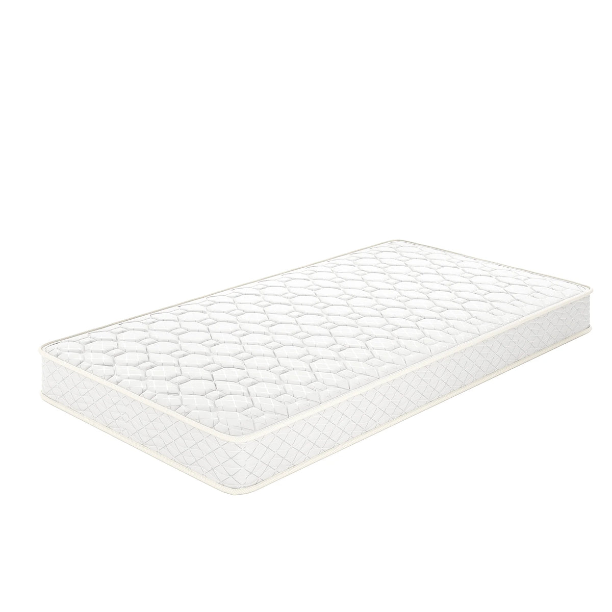 6 Innerspring Twin Mattress F19419