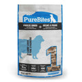 Freeze Dried Lamb Dog Treats W359