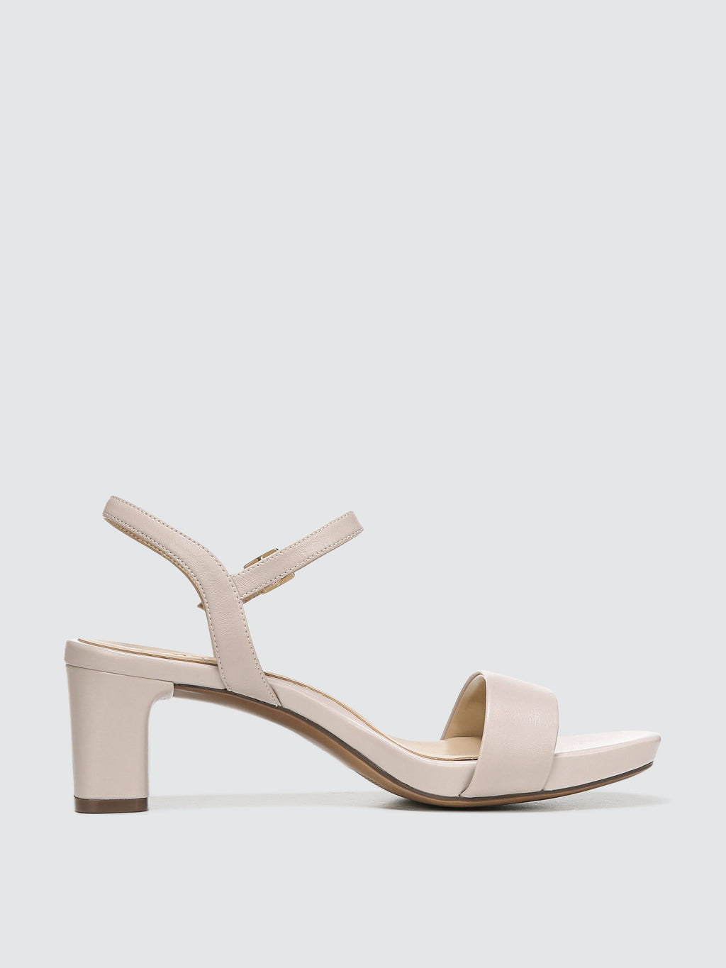 Marble Leather Shoes A9796