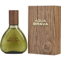 Eau De Cologne Spray 100ml/3.4oz X9171
