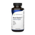 60 Capsules Rhodiola Ginkgo Biloba Vitamin D3 H449772