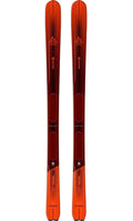 Mtn Explore 88 169 Ski O49051