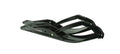 Mini Ski Black R931986