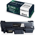 Black Compatible Toner Cartridge for Xerox Phaser Printer P9415