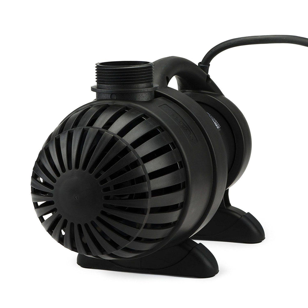 AquaSurge 5000 Pump L1544