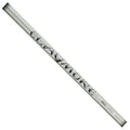 Claymore Wood Shaft L7470