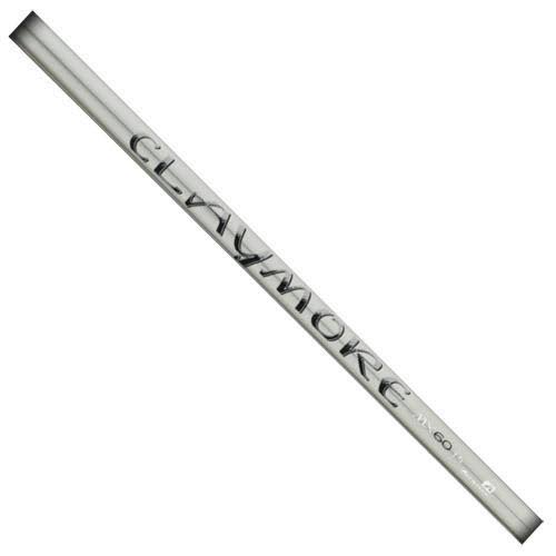 Claymore Wood Shaft L7470