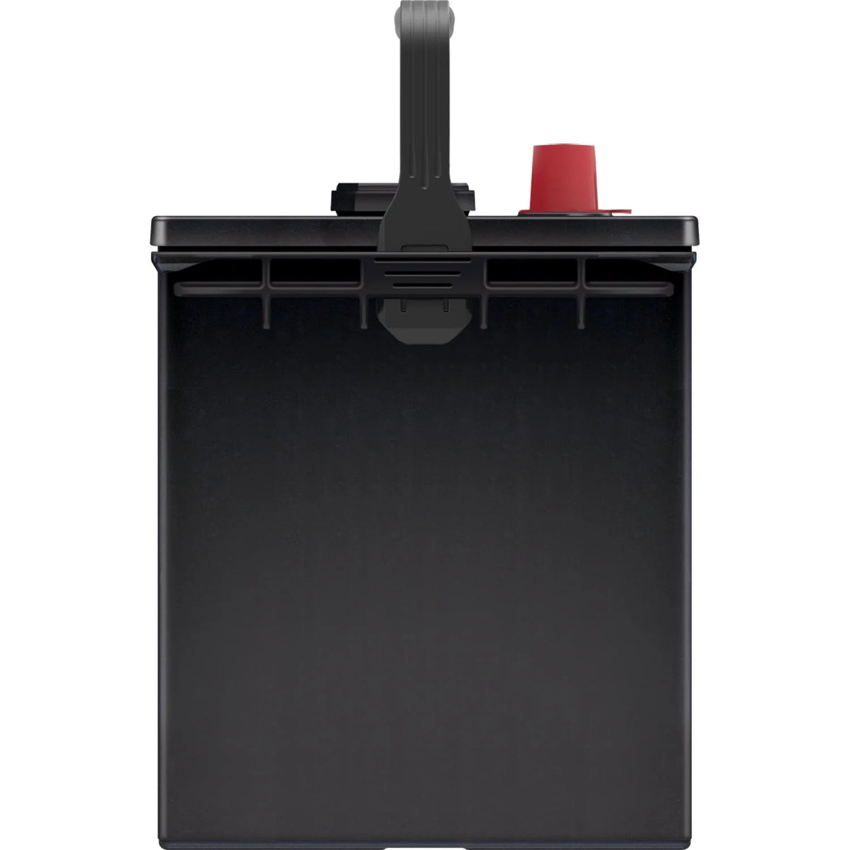 Lead Acid Automotive Battery Group Size 24 12 Volt 700 CCA M822
