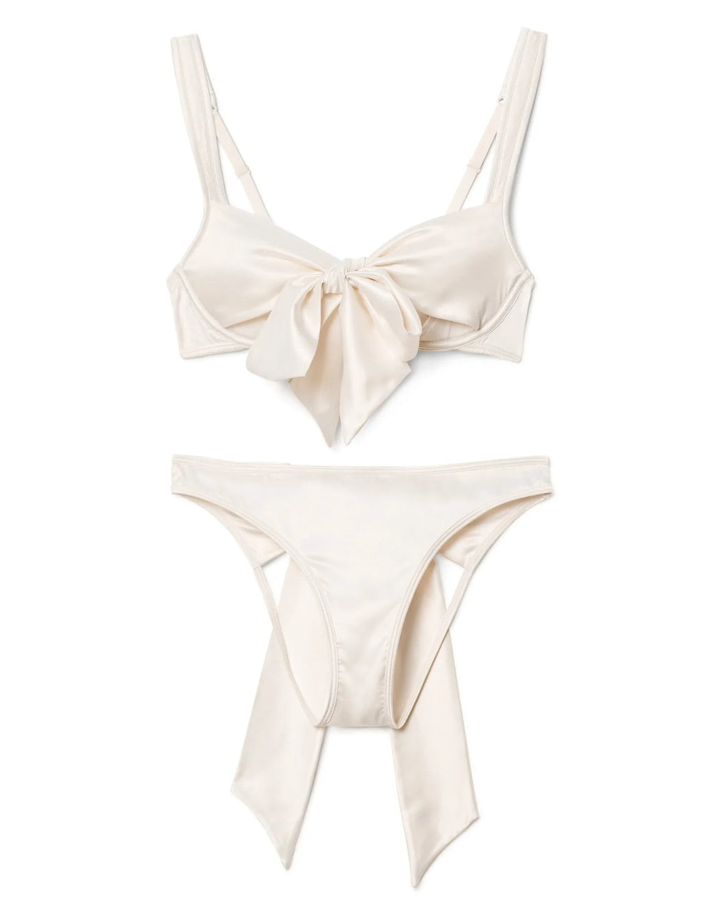 Women's Bra J595399