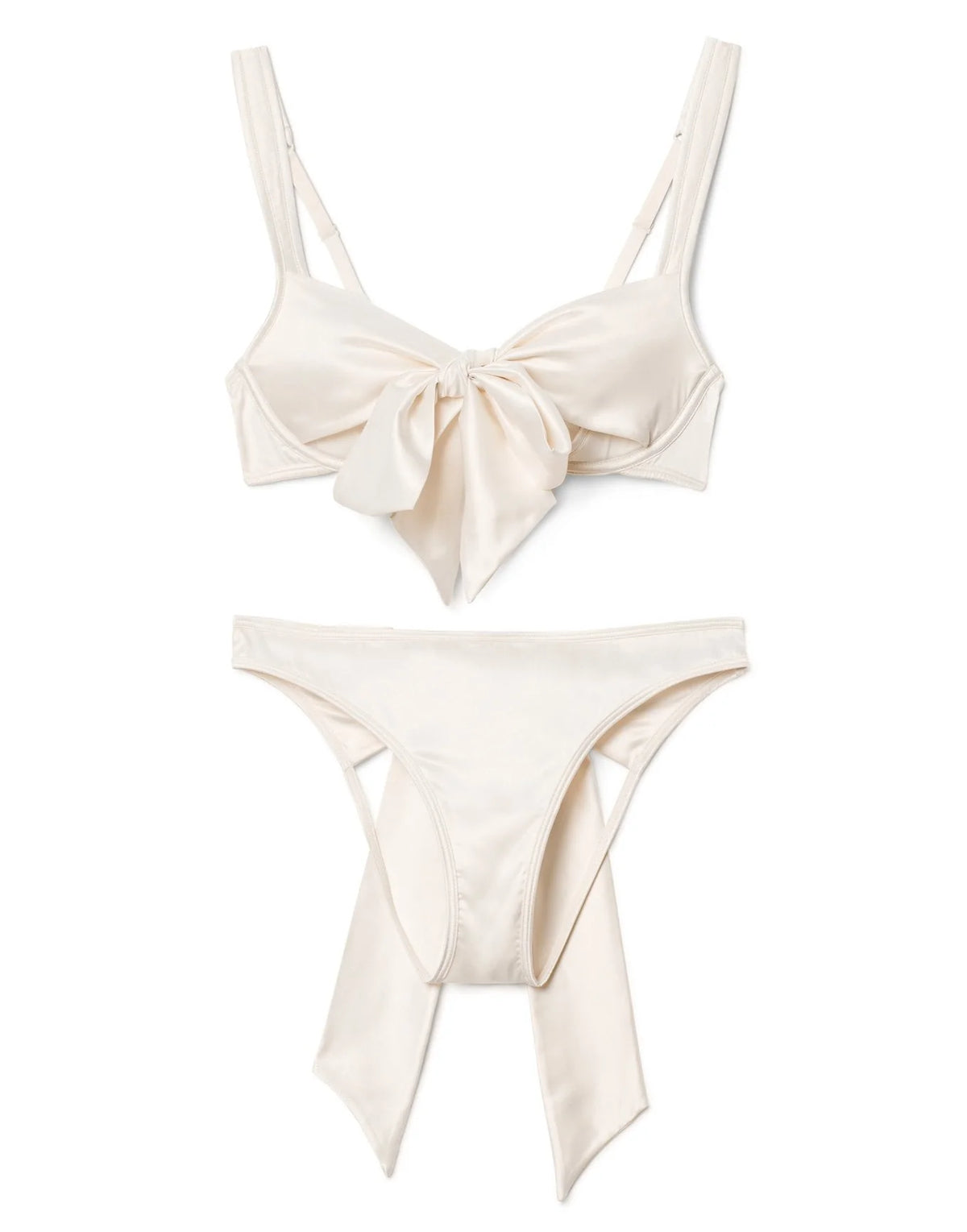 Women's Bra J595399