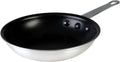 8” Nonstick Aluminum Frying Pan Skillet E6744