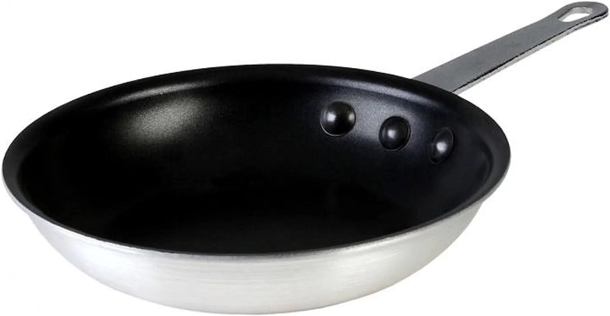 8” Nonstick Aluminum Frying Pan Skillet E6744