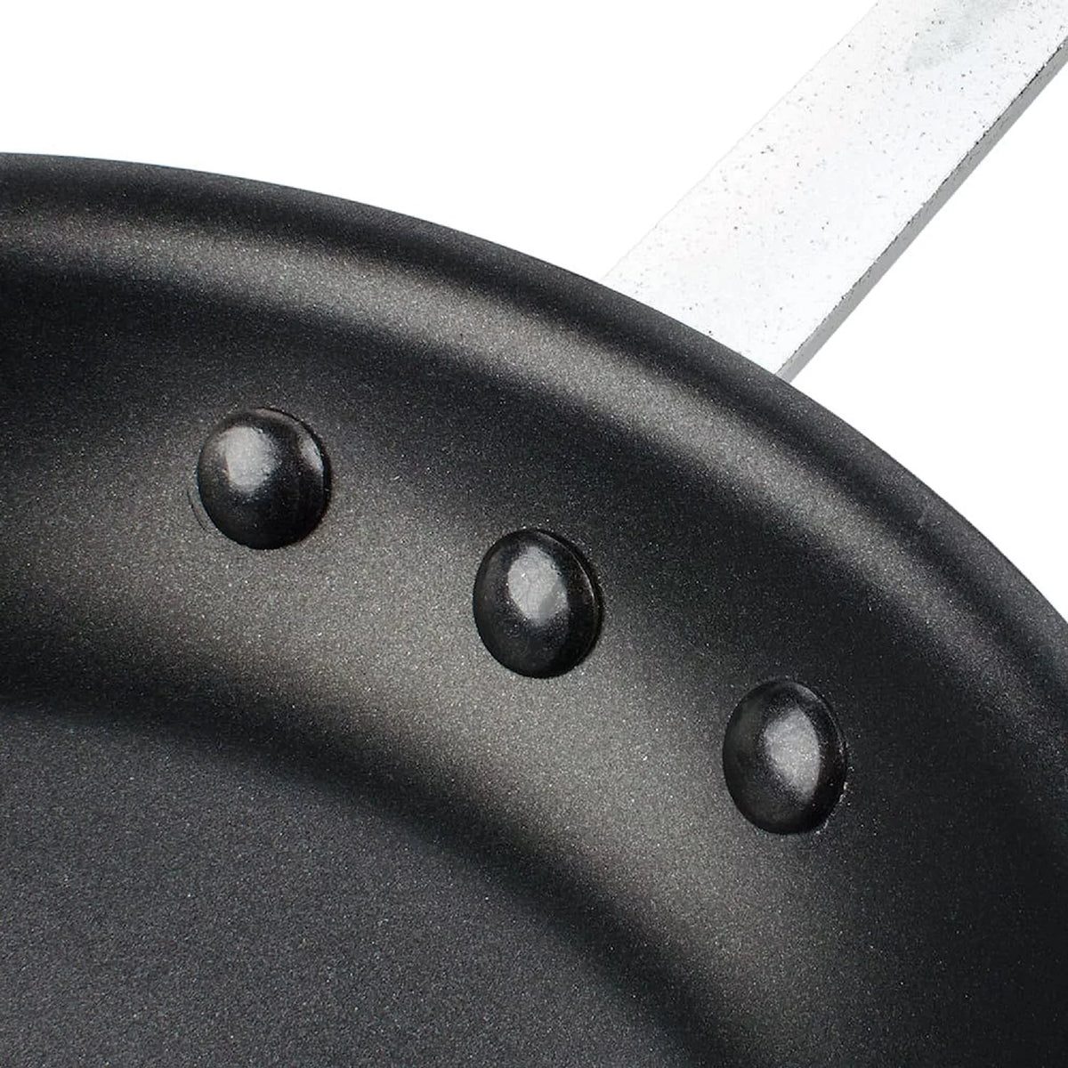 8” Nonstick Aluminum Frying Pan Skillet E6744