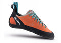 Scarpa Helix Woman EU 38 1/2 A712