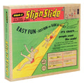 Vintage Slip 'N Slide H1545