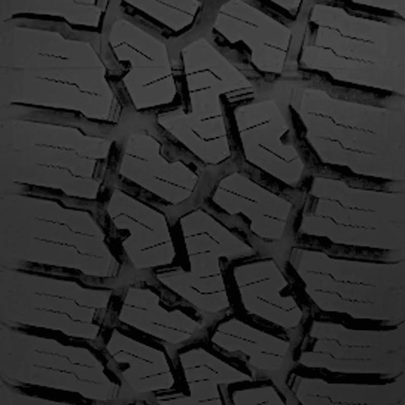 Falken Wildpeak A/T3W 285/45R22 114T XL L2358