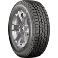 All Terrain 275/65R18 116T Light Truck Tire D53555