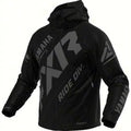 Black Ops Jacket V62692