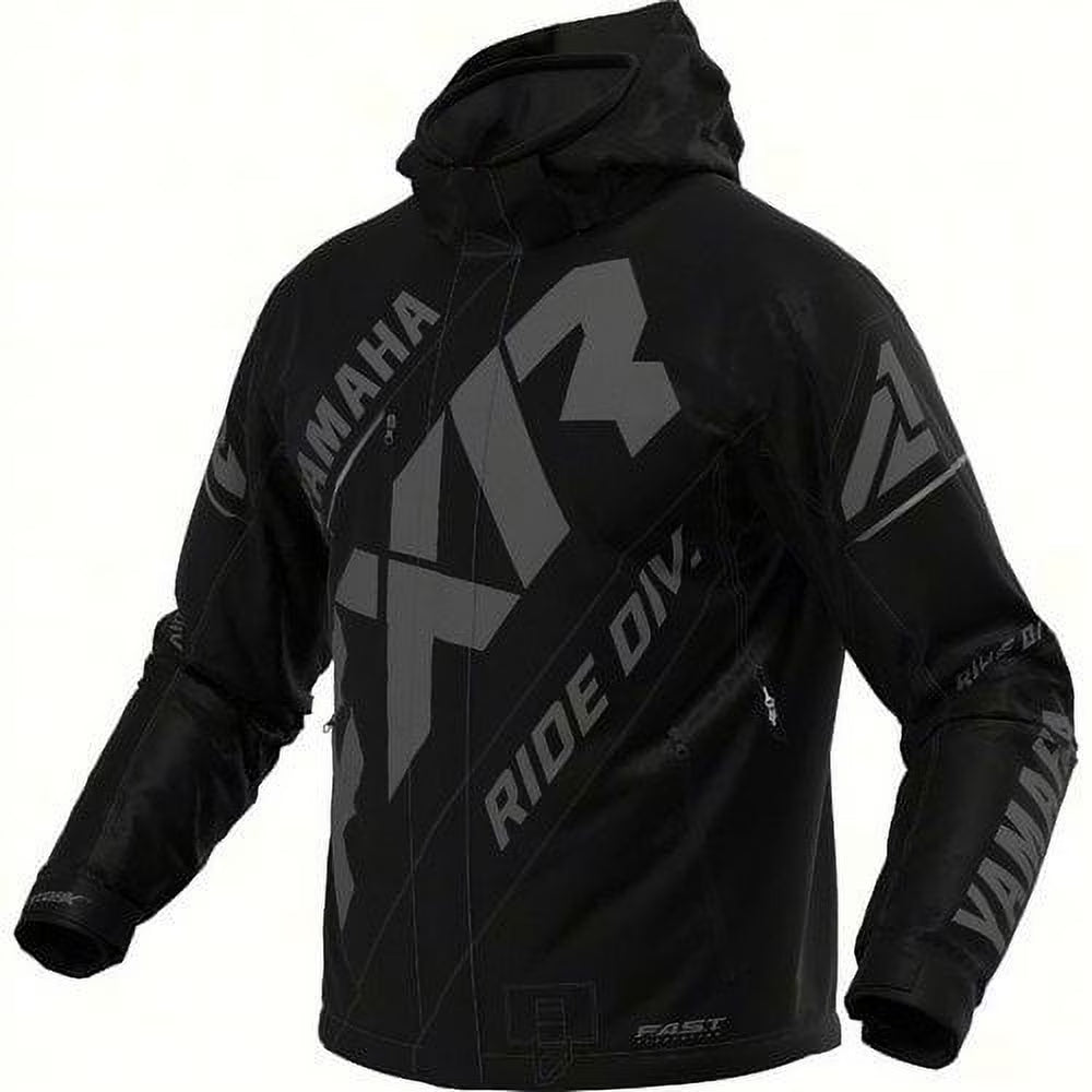 Black Ops Jacket V62692