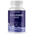 60 Capsules Supplement C306