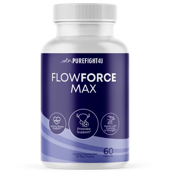 60 Capsules Supplement C306