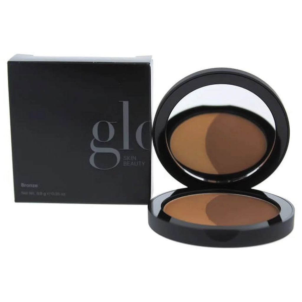 Bronzer, 0.35 Oz Z6217