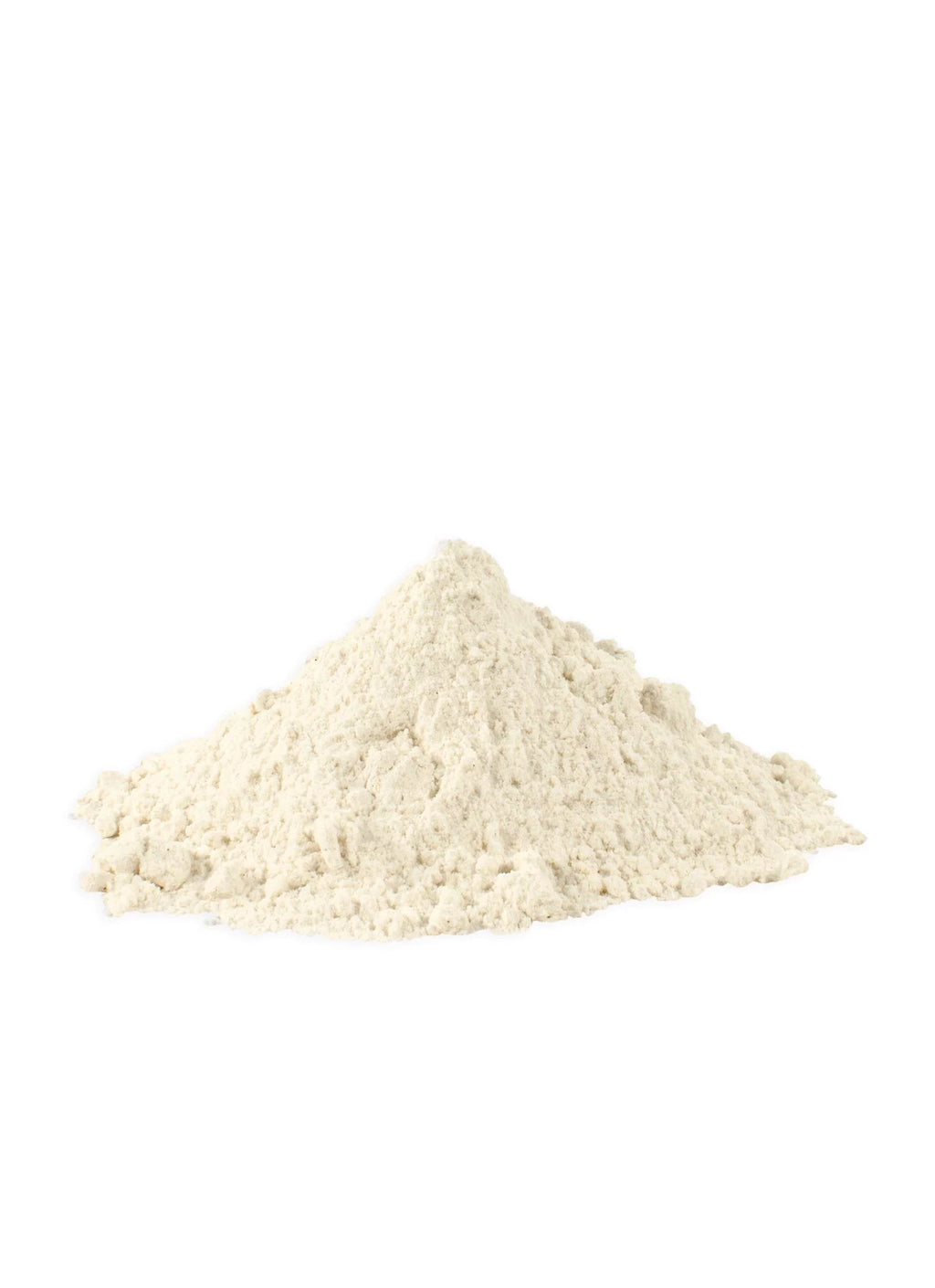 22 Ounce Spelt Flour I51444