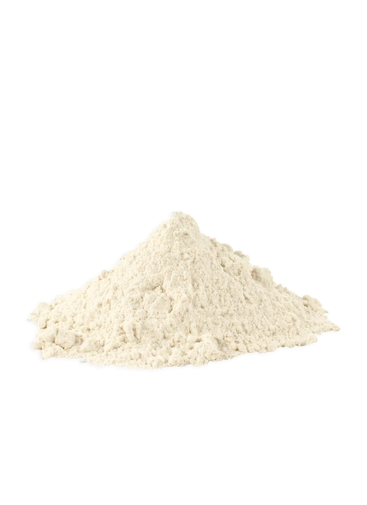 22 Ounce Spelt Flour I51444