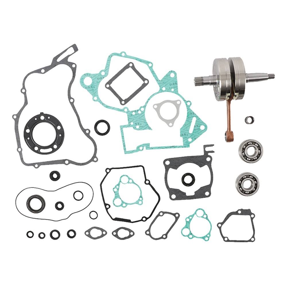 Bottom End Kit I723231