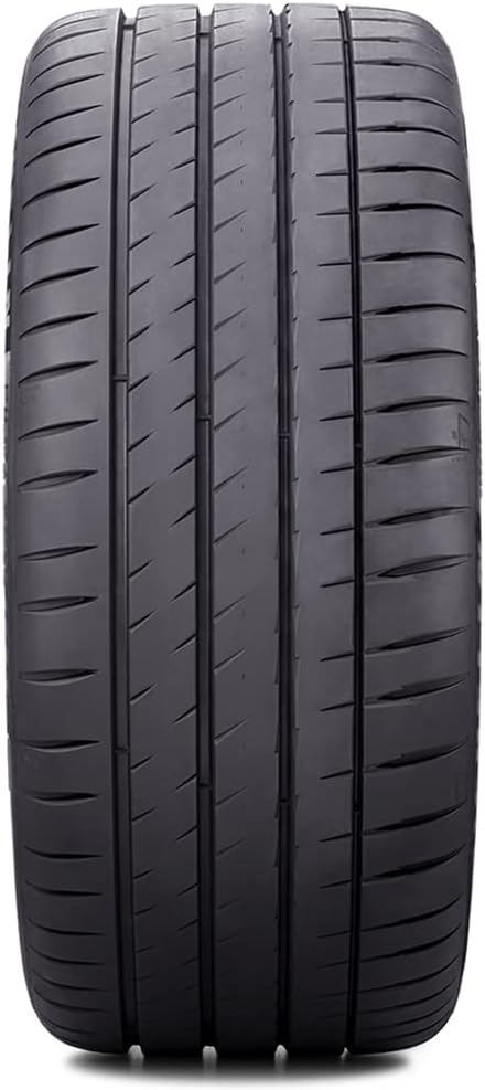 Summer Radial Car Tire 225/45R18 91W I95798