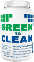 Pack of 2 Green to Clean I899