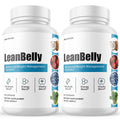 Appetite Control Weight Loss Supplement 2 Bottles L60026
