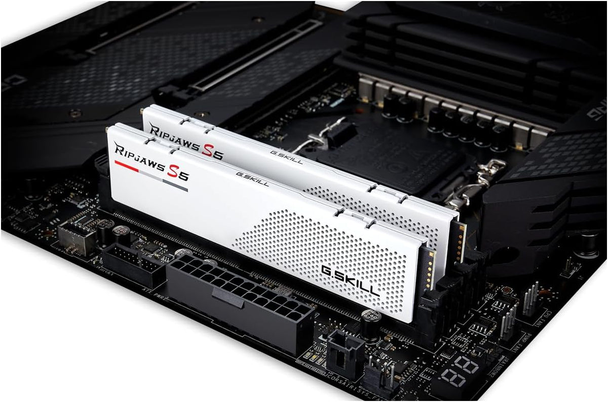 64GB (2 x 32GB) DDR5 5200 PC RAM F2728