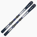 Head Shape V2 Ski w PR 10 GW Binding D799