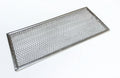 Microwave Grease Filter Y317