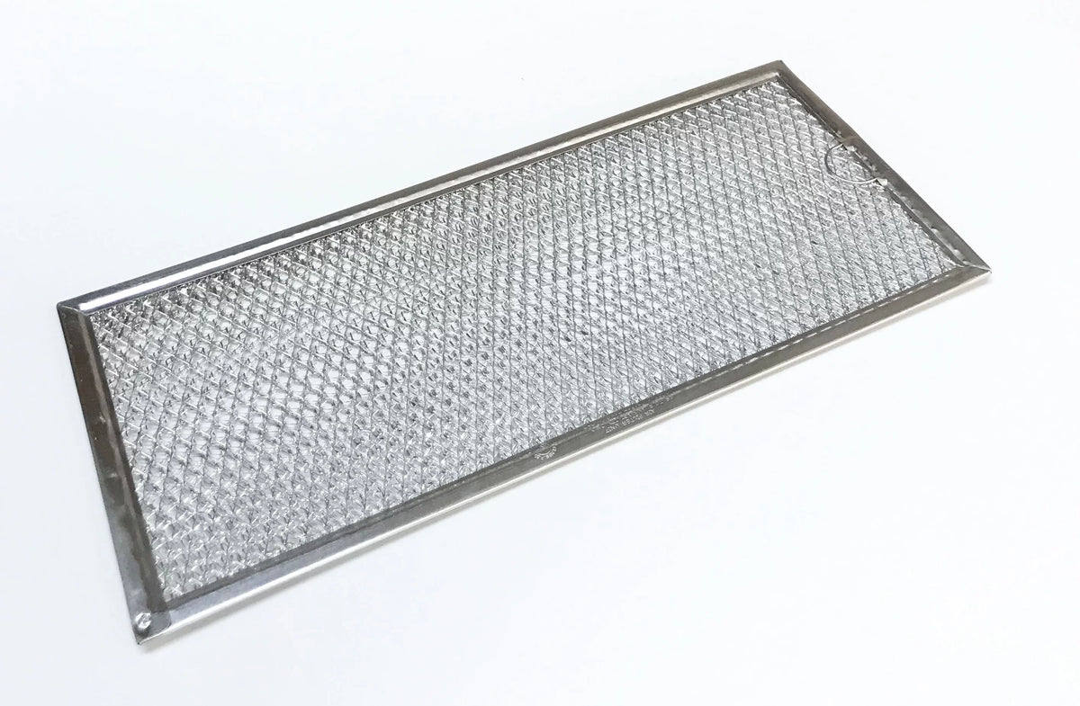 Microwave Grease Filter Y317